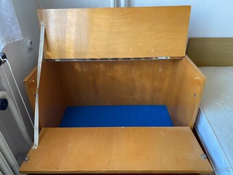 PERINAK TRUE VINTAGE - 5