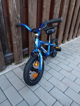 Specialized riprock 12" - 5