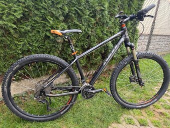 Predam Ktm Ultra Cross - 5