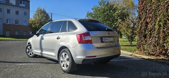 Škoda RAPID 1.4_66kW_2015 - 5