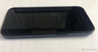 iphone 15 pro, modry, 256gb - 5