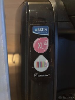 Kávovar Tassimo Bosch - 5