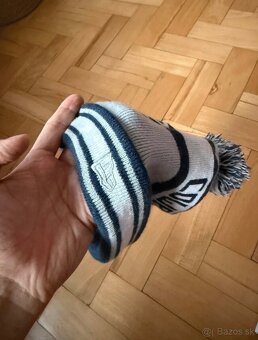 Zimné čiapky New Era - 5
