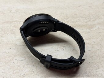 Garmin Vívomove Trend - 5