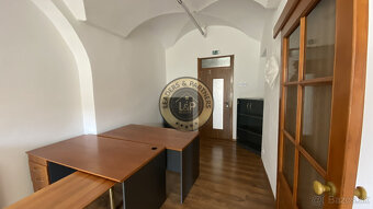 PREDAJ Polyfunkčnej budovy v centre Prešova - 5