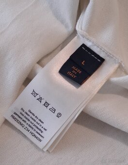 LOUIS VUITTON  TRIKO 5 - 5