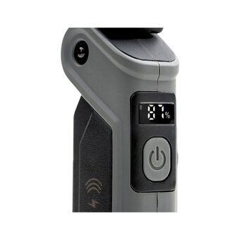 WÜRTH ERGOPOWER BEND+ LED lampa - 5