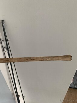 Udice navijaky puzdro - 5