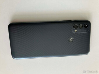 Motorola Moto E30 - 5