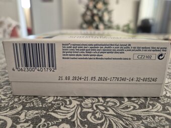 Bio Combiotik 1 - NEOTVORENÉ BALENIE - 5