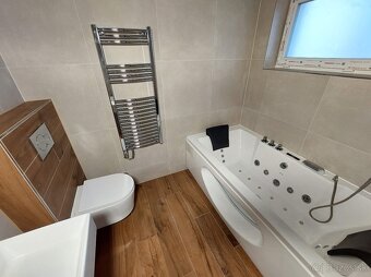 Stavebné práce - 5