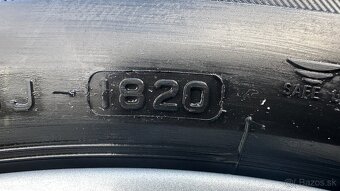 69.BMW X5 5x120 r19 - 5