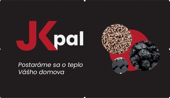 Ekohrasok PLATINIUM - 5