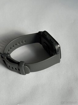 Garmin Venu SQ2 SQ 2 - 5