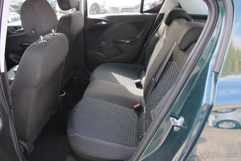 Opel Corsa 1.0 Turbo ecoFLEX Enjoy - 5