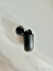 Bose QuietComfort Earbuds II - BLACK - 5