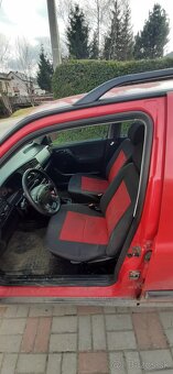 Golf 3 variant - 5