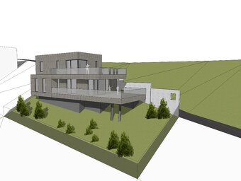 Pripravujeme predaj pozemku cermel - 5
