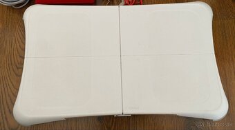 Nintendo Wii mini - 5