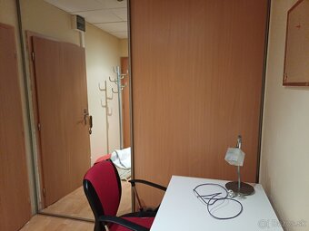 Prenájom 1,5 izbový byt Moldavská - 5