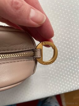 Furla crossbody kabelka - 5