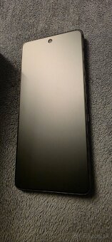 TCL 50 NXTPAPER 5G - 5