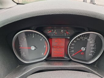 Predám auto - 5