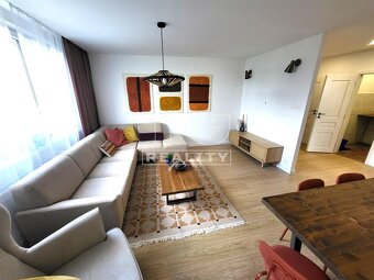 3+1 IZBOVÝ BYT, ŽILINA-SOLINKY, KOMPLET REKONŠTRUKCIA,... - 5