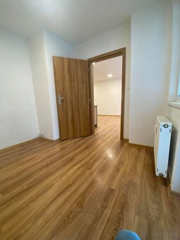 Na prenájom 2 izbový byt aj s možnosťou odkúpenia na splátky - 5