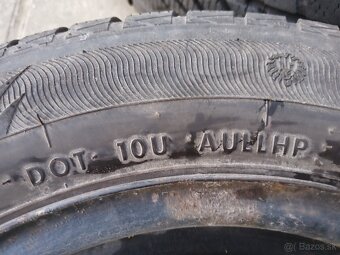175/65 R14 86H - 5