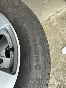 195/65 r15 - 5