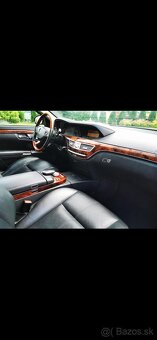 s320L cdi - 5