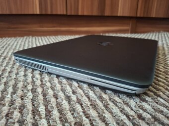 HP ProBook 640 G2 s i5 , 16GB ram a SSD, 14" 1920x1080 - 5