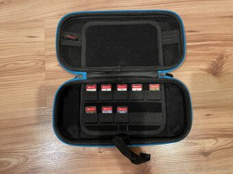 Nintendo Switch 2 - 5