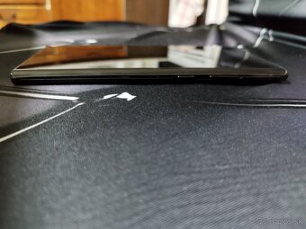 Samsung Galaxy note 20 ultra - 5