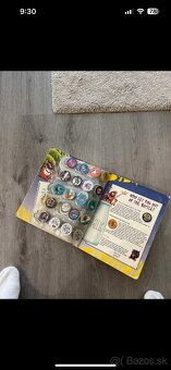 Pog - 5