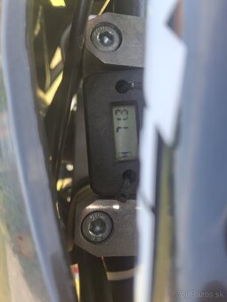 Predam motorku - 5