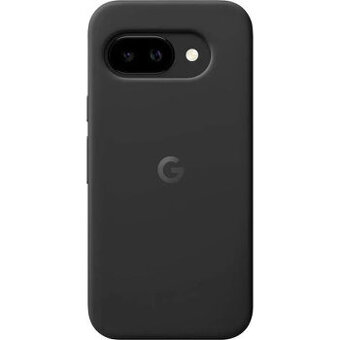 Google Pixel 9a 128 GB Obsidian – nový, nerozbalený, záruka - 5