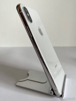iPhone X 64gb - 5