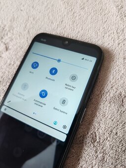 Nokia 4.2 3/32 - 5