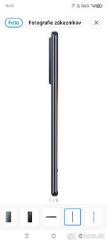 INFINIX 40 pro - 5