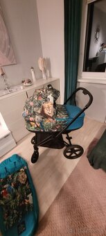 Cybex DJ Khaled - 5