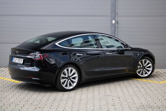 Tesla Model 3 Long Range Dual Motor - 5