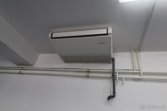 Obchodné priestory na prenájom / 137m2 / - Žilina - 5