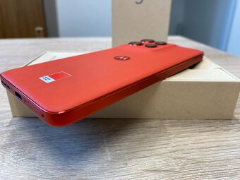 Motorola Edge 50 Neo 256GB Nový Záruka - 5