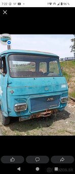 Avia a15 - 5