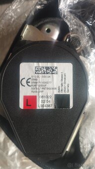 Fabia 3 pyropas - 5