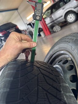 Plech.disk SX4 ,Vitara - 5