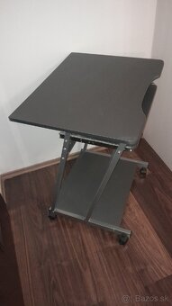 Počítačová zostava - 5