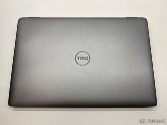 Dell Latitude 5450 14" Ultra7/16GB/512GB/FHD/IPS/ZAR29m - 5